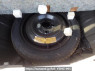 Used 2007 AT mitsubishi ek-wagon H82W Image[44]