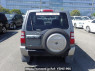 Used 2003 AT mitsubishi pajero-mini H58A Image[5]