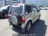 Used 2003 AT mitsubishi pajero-mini H58A Image[6]