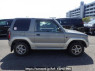 Used 2003 AT mitsubishi pajero-mini H58A Image[7]