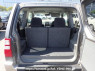 Used 2003 AT mitsubishi pajero-mini H58A Image[8]