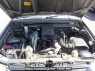 Used 2003 AT mitsubishi pajero-mini H58A Image[9]