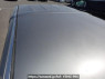 Used 2003 AT mitsubishi pajero-mini H58A Image[11]