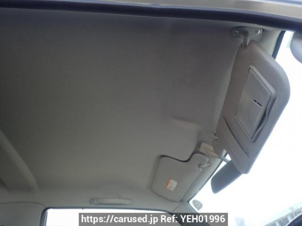 Used 2003 AT mitsubishi pajero-mini H58A Image[12]
