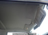 Used 2003 AT mitsubishi pajero-mini H58A Image[12]