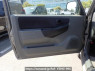 Used 2003 AT mitsubishi pajero-mini H58A Image[13]
