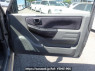 Used 2003 AT mitsubishi pajero-mini H58A Image[14]