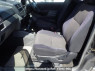 Used 2003 AT mitsubishi pajero-mini H58A Image[16]