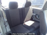 Used 2003 AT mitsubishi pajero-mini H58A Image[17]