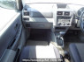 Used 2003 AT mitsubishi pajero-mini H58A Image[20]