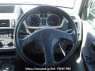 Used 2003 AT mitsubishi pajero-mini H58A Image[22]