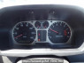 Used 2003 AT mitsubishi pajero-mini H58A Image[23]