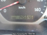 Used 2003 AT mitsubishi pajero-mini H58A Image[24]