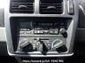 Used 2003 AT mitsubishi pajero-mini H58A Image[25]