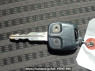 Used 2003 AT mitsubishi pajero-mini H58A Image[26]