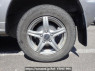Used 2003 AT mitsubishi pajero-mini H58A Image[28]