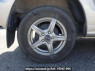 Used 2003 AT mitsubishi pajero-mini H58A Image[29]