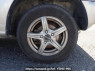 Used 2003 AT mitsubishi pajero-mini H58A Image[30]