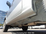 Used 2003 AT mitsubishi pajero-mini H58A Image[31]