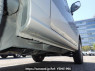 Used 2003 AT mitsubishi pajero-mini H58A Image[32]