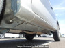 Used 2003 AT mitsubishi pajero-mini H58A Image[34]