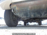 Used 2003 AT mitsubishi pajero-mini H58A Image[35]