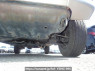 Used 2003 AT mitsubishi pajero-mini H58A Image[36]