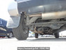 Used 2003 AT mitsubishi pajero-mini H58A Image[37]