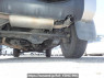 Used 2003 AT mitsubishi pajero-mini H58A Image[38]
