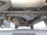 Used 2003 AT mitsubishi pajero-mini H58A Image[39]