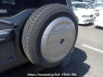 Used 2003 AT mitsubishi pajero-mini H58A Image[40]