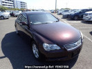 Toyota Mark X GRX125