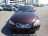 Used 2008 AT toyota mark-x GRX125 Image[1]
