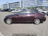 Used 2008 AT toyota mark-x GRX125 Image[3]