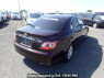 Used 2008 AT toyota mark-x GRX125 Image[6]