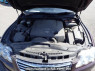 Used 2008 AT toyota mark-x GRX125 Image[9]