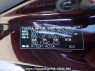 Used 2008 AT toyota mark-x GRX125 Image[10]