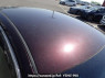 Used 2008 AT toyota mark-x GRX125 Image[11]