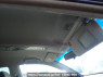 Used 2008 AT toyota mark-x GRX125 Image[12]