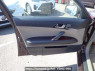 Used 2008 AT toyota mark-x GRX125 Image[13]