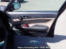 Used 2008 AT toyota mark-x GRX125 Image[14]