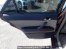 Used 2008 AT toyota mark-x GRX125 Image[15]