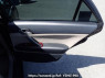 Used 2008 AT toyota mark-x GRX125 Image[16]