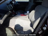 Used 2008 AT toyota mark-x GRX125 Image[18]