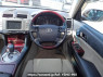 Used 2008 AT toyota mark-x GRX125 Image[22]