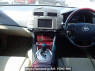 Used 2008 AT toyota mark-x GRX125 Image[24]