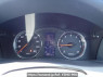 Used 2008 AT toyota mark-x GRX125 Image[25]