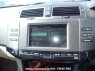 Used 2008 AT toyota mark-x GRX125 Image[28]