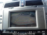 Used 2008 AT toyota mark-x GRX125 Image[29]