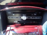 Used 2008 AT toyota mark-x GRX125 Image[30]